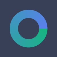 Safetybank Logo