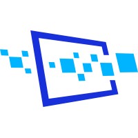 Cloudalize Logo