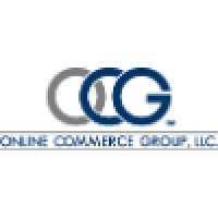 Online Commerce Group Logo