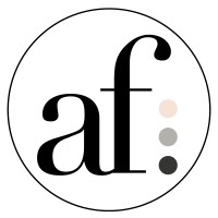 AEFFE Lab Logo