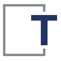 Thomas & Associates Logo