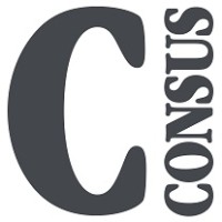 Consus srl Logo