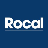 Rocal Group Logo