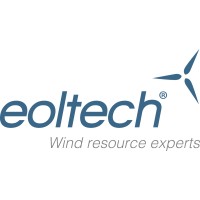 EOLTECH Logo
