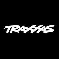 Traxxas Logo