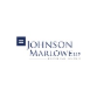 Johnson Marlowe LLP Logo