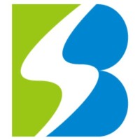 江苏苏博生物医学股份有限公司 Logo