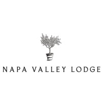 Napa Valley Lodge Logo
