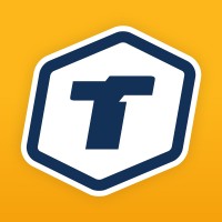 TORQ Distribution Logo