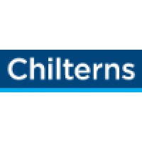 Chilterns Estate Agents Logo
