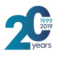 bbe Recruitment Logo