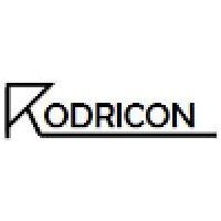 Rodricon Logo