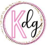 Kisses House-Call Dog Grooming Inc. Logo