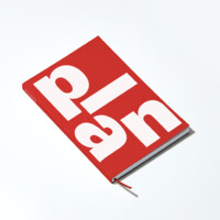 Octàgon Design Logo