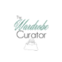 The Wardrobe Curator Logo