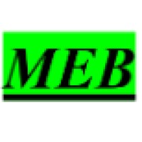 MICHAEL E. BROWN & ASSOCIATES, LLC Shop Drawings. Consulting. Design. Analysis Logo
