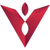 VIP Help Me (Virtual Independent Paralegals) Logo