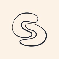 Sans Tabù Logo