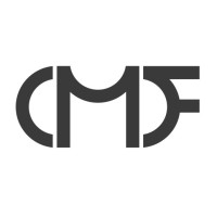 Center for Musculoskeletal Function Logo
