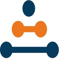 AllPro Technologies Logo