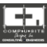 Comp-u-site Designs Inc. Logo