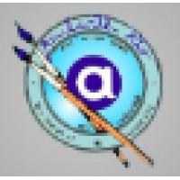Azularte Azulejos Artisticos Logo