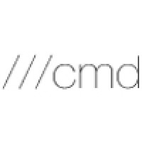 ChrisMastersDance Logo