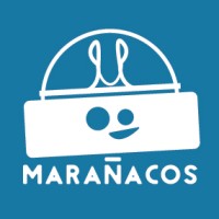 Estudio Marañacos Logo