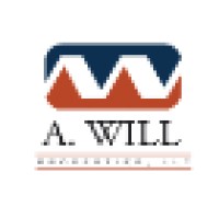 A. Will Properties, LLC Logo
