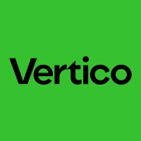 Vertico Logo