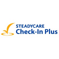 SteadyCare, LLC Logo