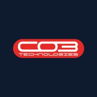 CO3 Technologies (Pty)LTD Logo