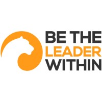 Be-The-Leader-Within Logo