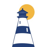 Lambros Law Office LLC Logo