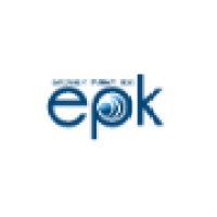 Employment Pathway Keys Pty Ltd Logo