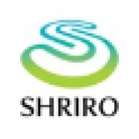 Shriro Group Logo