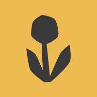 Groundwork Coffee LLC Logo