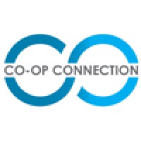 Co-op Connection Logo
