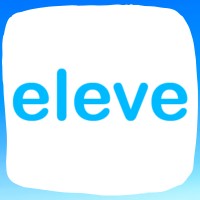 Eleve Media - An Influencer Marketing Platform Co. Logo
