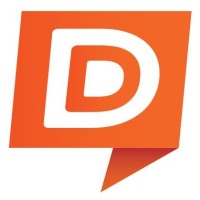 Destination Duluth Logo