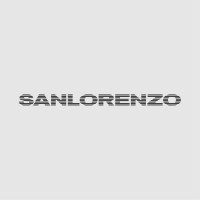 Sanlorenzo Yacht Logo