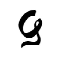 Gulanatics Pty Ltd Logo