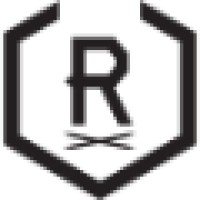 Rogue Inc. Logo