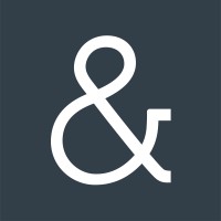 Bird & Bird Logo