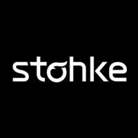 Stohke Logo