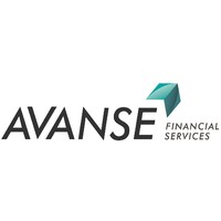 Avanse Financial Services Ltd. Logo