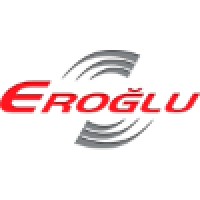Eroğlu Logo