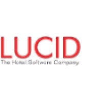 LUCID IT SOLUTIONS PVT LTD Logo