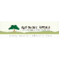 Eco Trails Kerala - www.ecotourskerala.com Logo