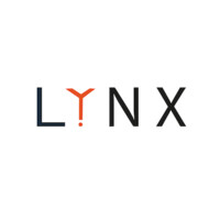 LYNX | Rent & Repair Electric Scooters Logo
